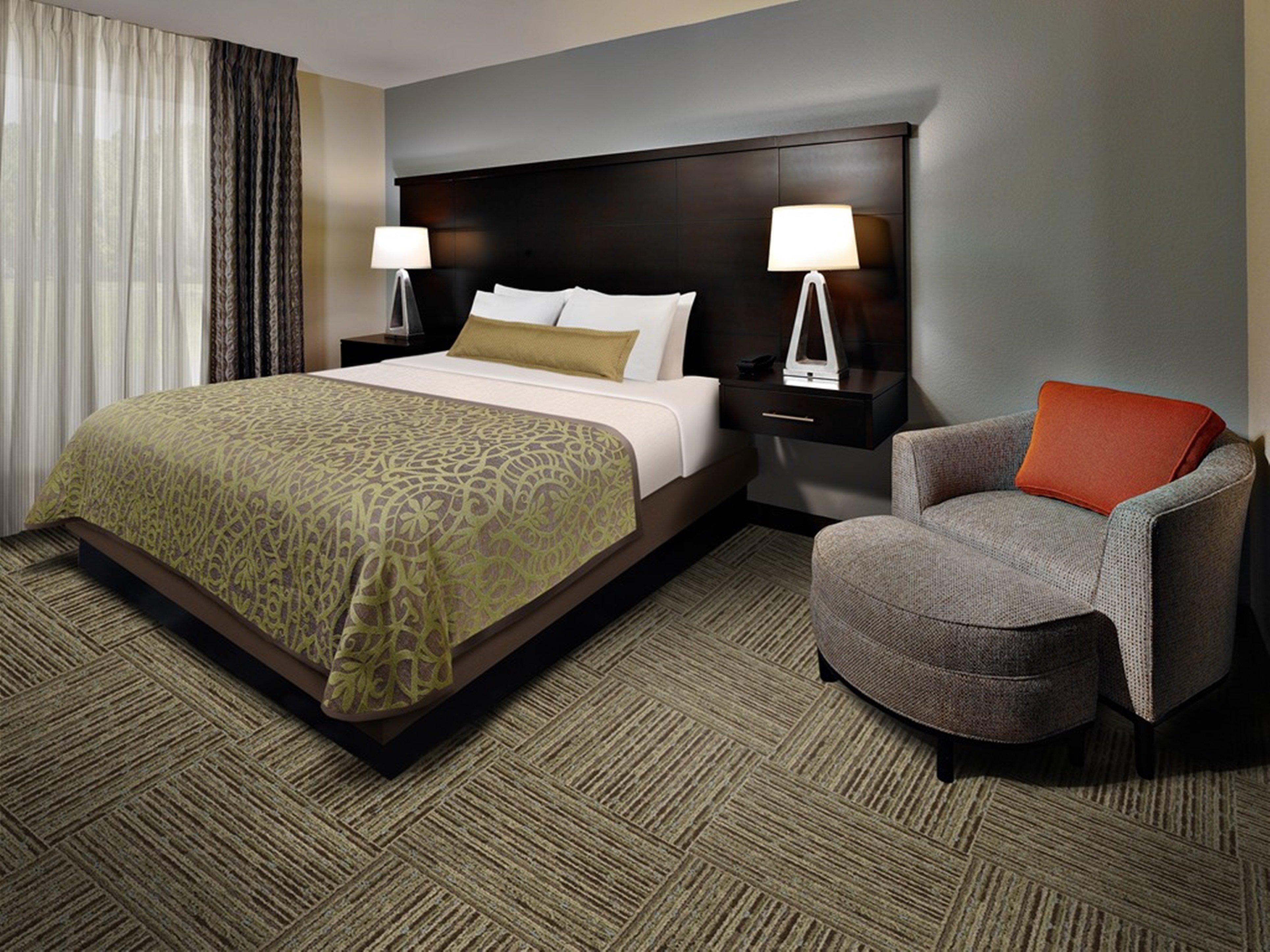 Staybridge Suites Toledo - Rossford - Perrysburg, An Ihg Hotel Exteriör bild