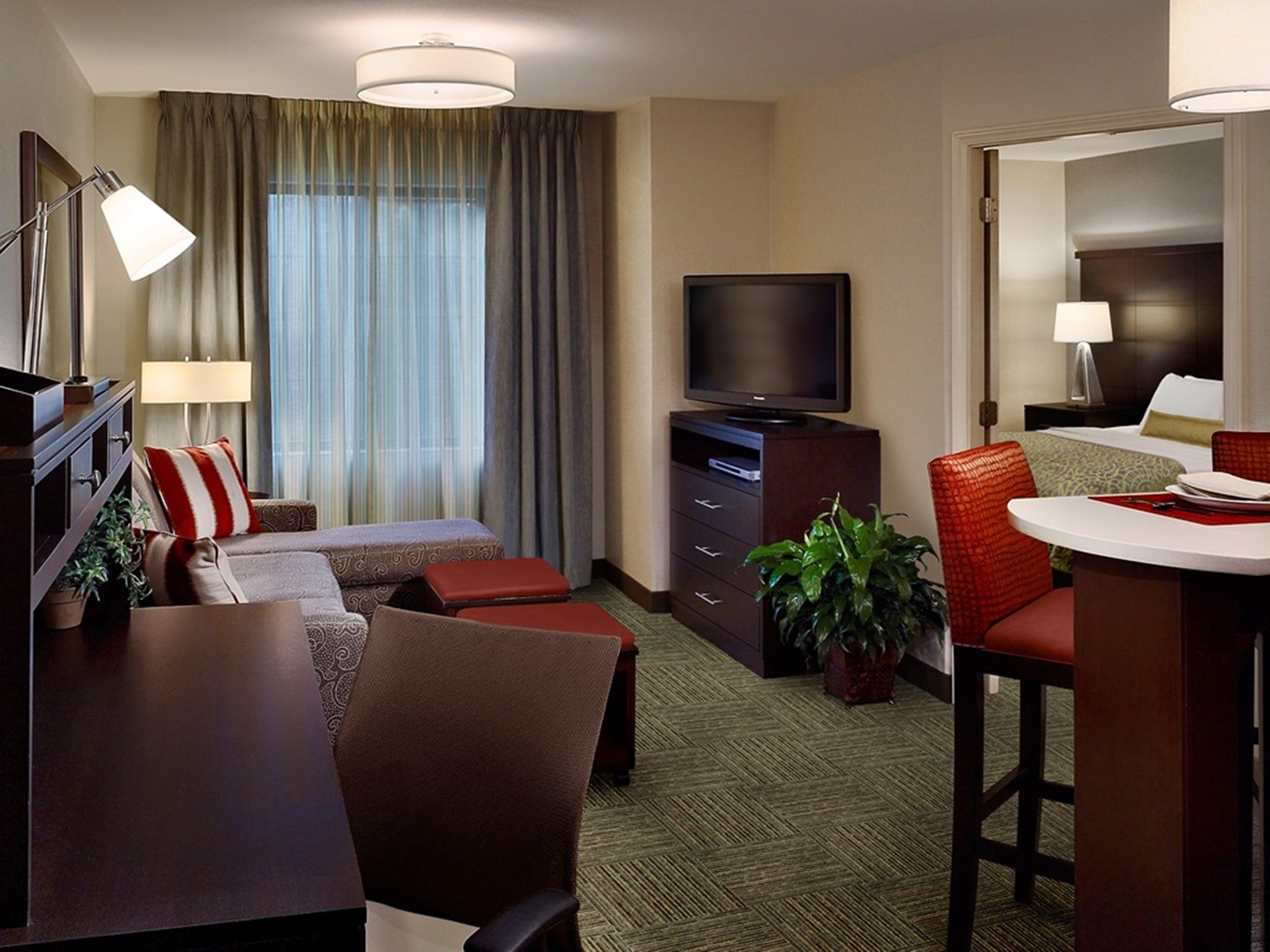 Staybridge Suites Toledo - Rossford - Perrysburg, An Ihg Hotel Exteriör bild