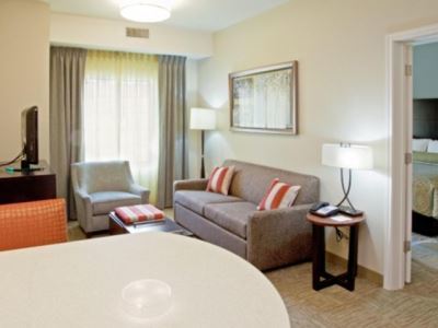 Staybridge Suites Toledo - Rossford - Perrysburg, An Ihg Hotel Exteriör bild