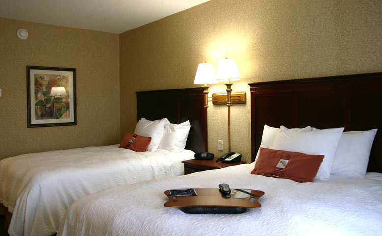 Staybridge Suites Toledo - Rossford - Perrysburg, An Ihg Hotel Exteriör bild